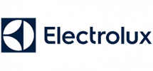 Electrolux