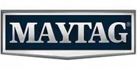 Maytag